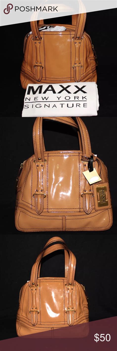 handbag repair nyc|leather repair shops nyc.